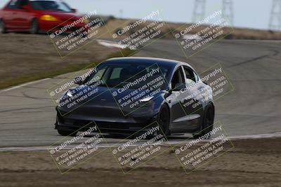 media/Mar-30-2025-Speed Ventures (Sun) [[39e6b1441d]]/Yellow/Session 3 (Outside Grapevine)/